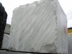 Marble Stone Blocks
