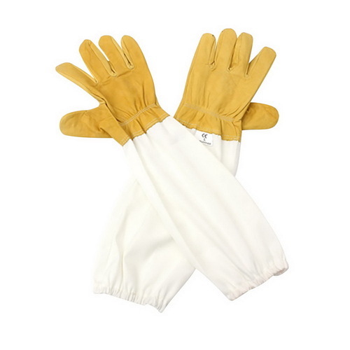 Beekeeping Gloves