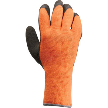 Cold Storage Gloves