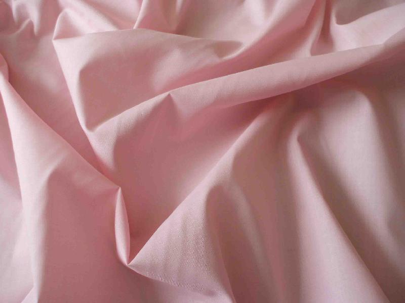 Lvera Cut Pile Polyester Cotton Fabric, Technics : Knitted, Ring Spun, Washed, Woven