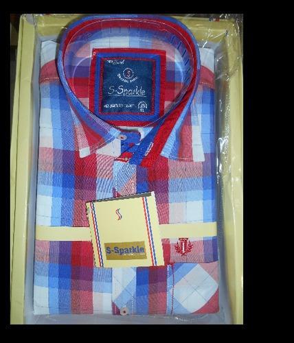 Mens Shirt