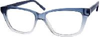 Optical Frames in Acetate Full Unisex, Feature : Colorful, Corrosion Resistance, Eco Friendly, Elegant Design