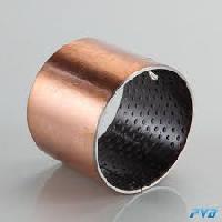 Boundary Self Lubricating Bearing