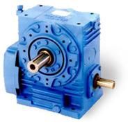 Modular Universal Mounting