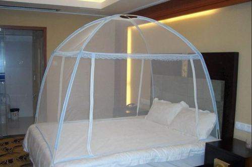Diamond Mosquito Net