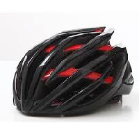 Comfort Bike Helmet