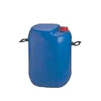 Coated HDPE Jerry Can, for Cold Drinks Packaging, Pharma Packings, Feature : Eco Friendly, Fine Finished