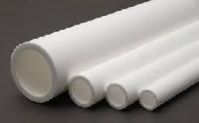 Polyethylene Tubes