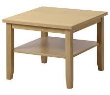 Modular Tables