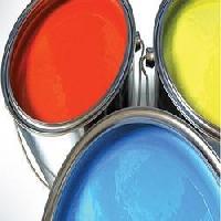 Prism Emulsion Plastic Paints 20Ltr, Packaging Type : Can