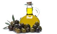 Benco Pomace Olive Oil