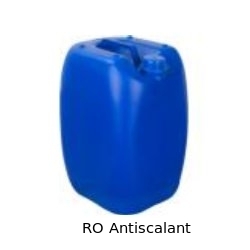 RO Antiscalant Chemical, for Commerical, Purity : 85%