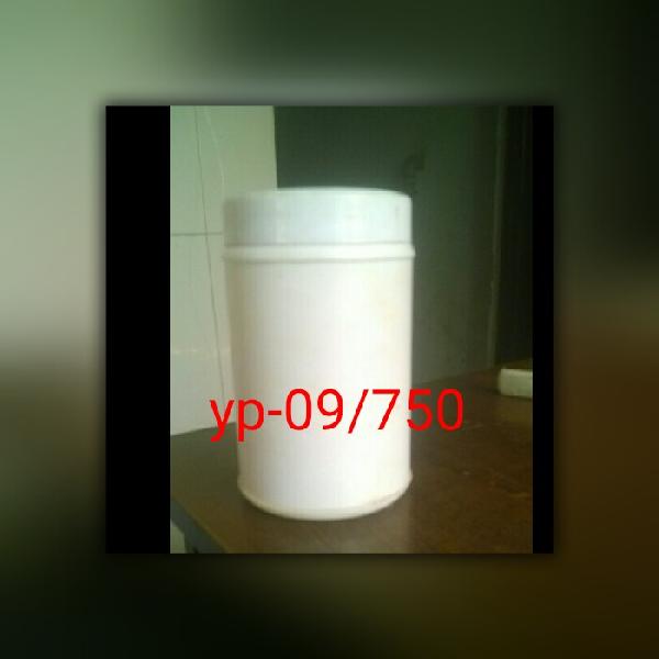 HDPE Bottle (YP-09/750gm)