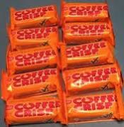 75g Coffee Crisp