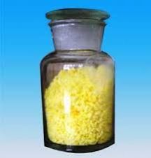 Anhydrous Aluminum Chloride Crystal