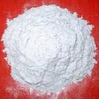 Ammonium Silicofluoride Powder