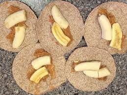 Banana Meal For Animal Feed For Sale