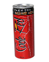 Code Red Energy Drinks Buy Code Red Energy Drinks For Best Price At Usd 300 Carton Approx
