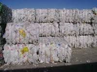 LDPE Scrap