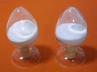 Sodium Carboxymethyl Cellulose Powder