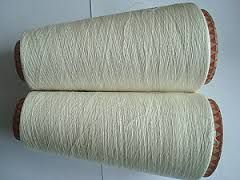 Ne 30s 100% Viscose Yarn