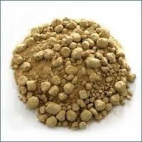 Rice Bran Extract For Animal Feed