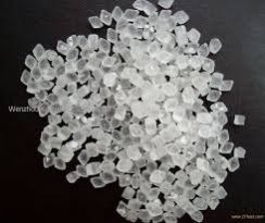 Sodium Saccharin Crystal