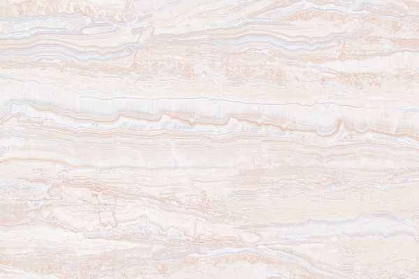 200 X 300 Mm Glossy Digital Wall Tiles