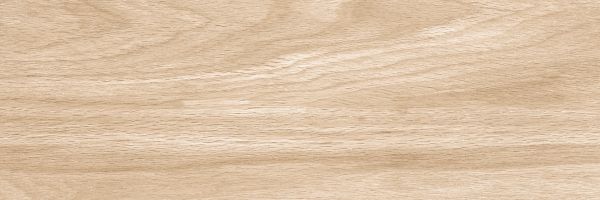 200 X 600 Mm Digital Wall Tiles