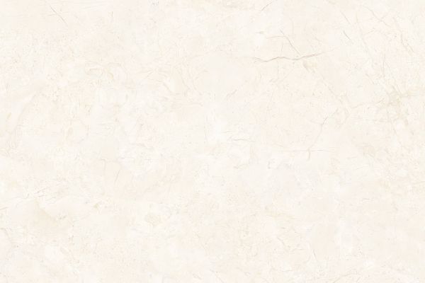 300 X 450 Mm Glossy Digital Wall Tiles