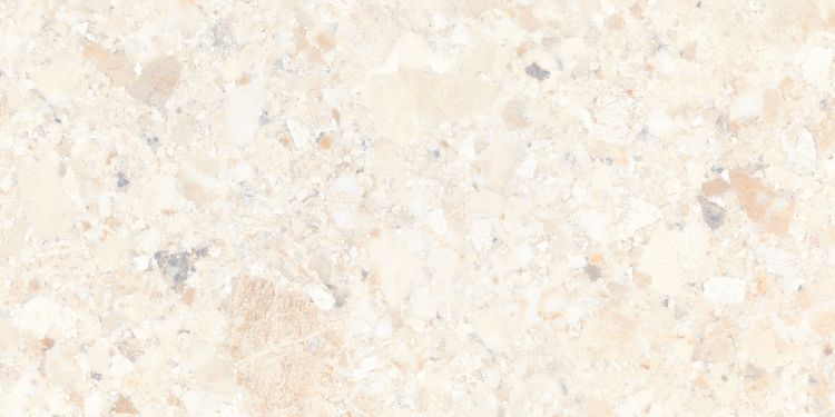 300 X 600 Mm Glossy Digital Wall Tiles