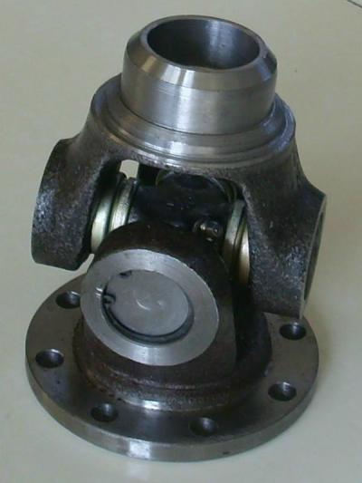 universal joints suppliers