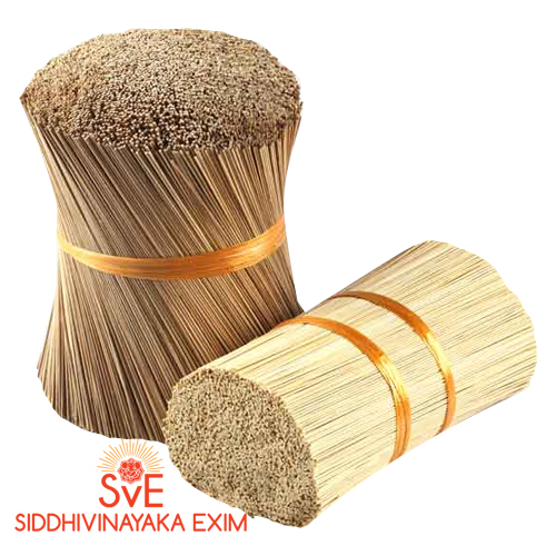 Bamboo Agarbatti Sticks (Vietnam Made)