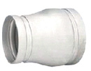 Grooved Pipe Fitting