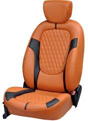 Seat cover fabric
