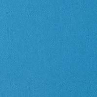 Snooker & Pool Cloths