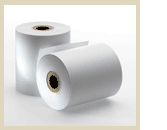 Thermal Paper Rolls