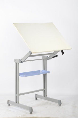 Drawing Table