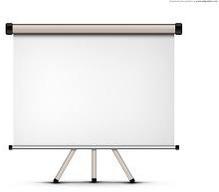 Projection Screen