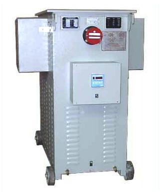 Low Tension Power Transformers