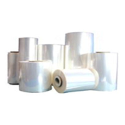 Pvc Shrink Sleeves