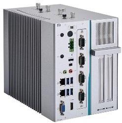 Industrial System IPC962-511-FL