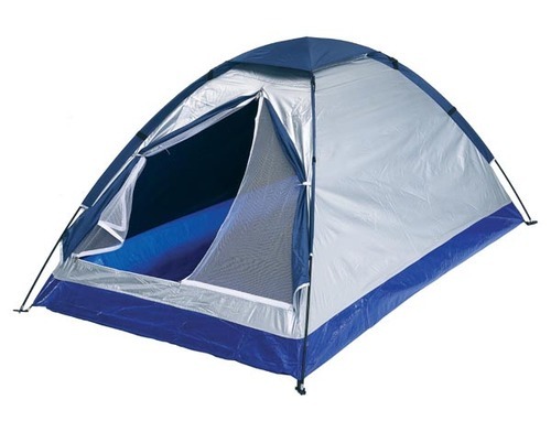 camping tents