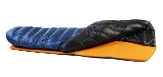 Sleeping Bags, Feature : Comfortable, Light weight, Optimum cushioning
