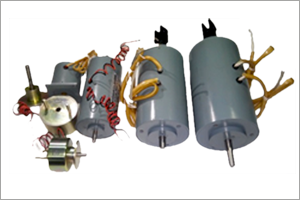 electromagnetic linear solenoid actuators push pull actuator