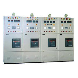 DG Synchronization Panel by Next-Gen Power Controls, DG Synchronization ...