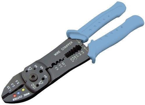 Metal Regular Plier, for Construction, Feature : Best Quality, Easy To Use, Foldable, High Durability