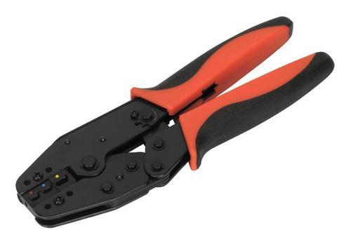 Metal Side Cutting Plier, for Construction, Feature : Best Quality, Easy To Use, Fine Finished, High Durability
