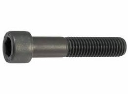 Socket Head Bolt Din