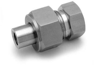 UNION BALL JOINT